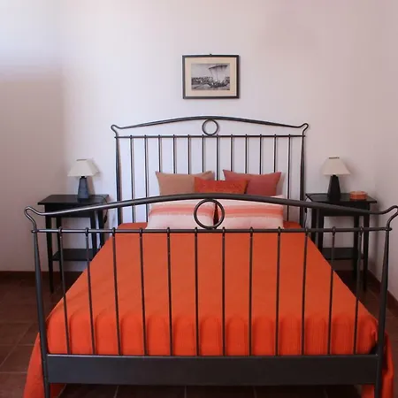 Kintal Do Douro Country house *