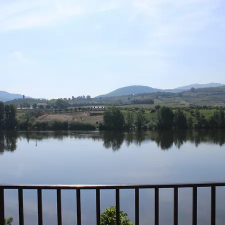 Kintal Do Douro *