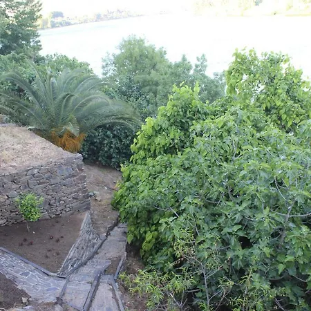 Kintal Do Douro