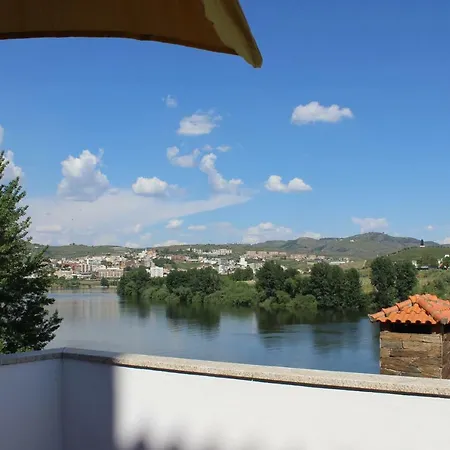 Kintal Do Douro *