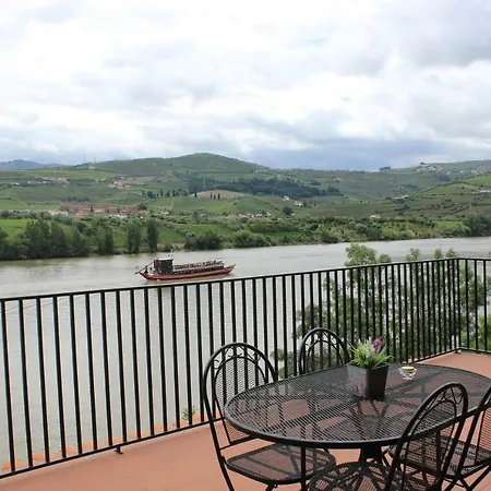 Kintal Do Douro