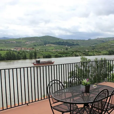 Kintal Do Douro
