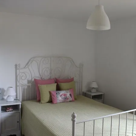 Country house Kintal Do Douro Peso da Regua