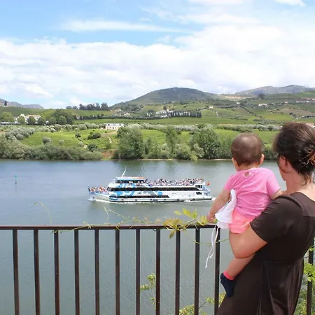 Kintal Do Douro * Peso da Regua
