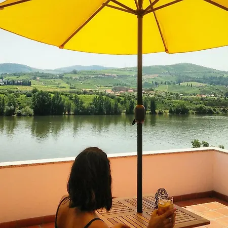Kintal Do Douro Peso da Régua