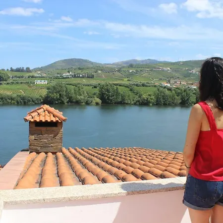 Kintal Do Douro *