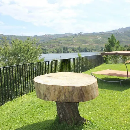 Kintal Do Douro *