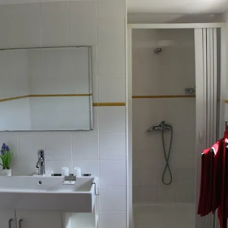 Country house Kintal Do Douro *