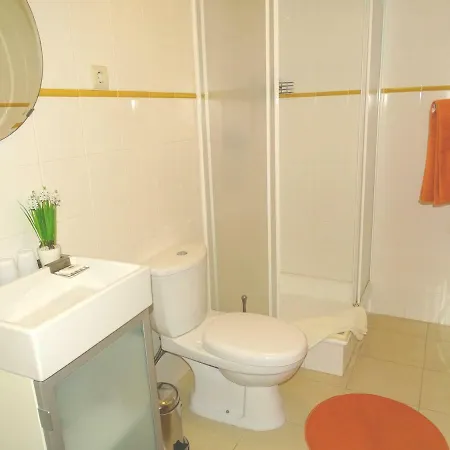 Country house Kintal Do Douro *
