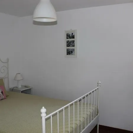 Country house Kintal Do Douro