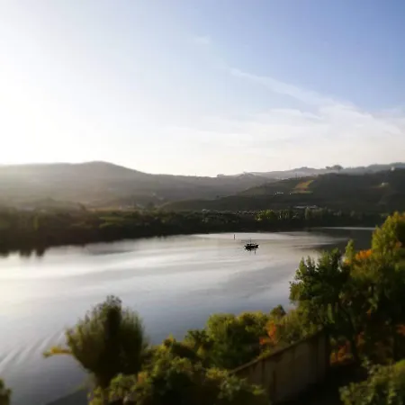 Kintal Do Douro *