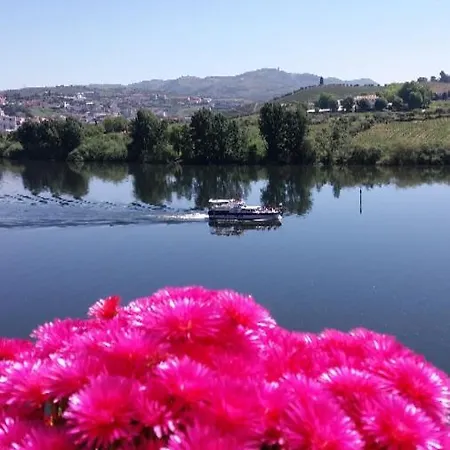 Country house Kintal Do Douro