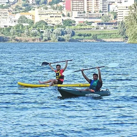 Kintal Do Douro